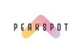 アイドルプロジェクト「PEAK SPOT」に6人組ガールズグ