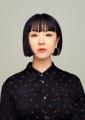森星、ホラン千秋、木村カエラ、松田ゆう姫が“自分ら