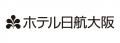 【ホテル日航大阪】二人のシェフによるフレンチのコラ