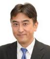 【動画配信！】国際規格ISO42001（AIマネジメントシス