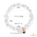 ハワイ発パワーストーンブランド「マルラニハワイ」本