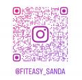 兵庫県内2店舗目！三田市内初出店！FIT-EASY 三田店 