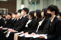企業の8割が“主体性・実行力”を重視　ECC国際外utf-8