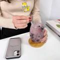 スマホ1台で簡単！「うちの子グッズ」の作り方を紹介