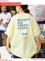 FREAK'S STOREと、有名人気飲食店とがコラボレーショ