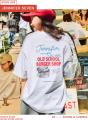 FREAK'S STOREと、有名人気飲食店とがコラボレーショ