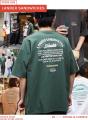 FREAK'S STOREと、有名人気飲食店とがコラボレーショ