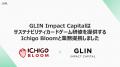 GLIN Impact Capitalはサステナビリティカードゲーム