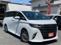 4月3日（木）は「JOYCAL U-CAR SELECT 4号草加店」オ