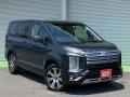 4月3日（木）は「JOYCAL U-CAR SELECT 4号草加店」オ