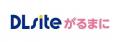 総来場者約10,000人！ 前回大好評を博した「DLsiteが