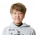 デフフットサル女子世界大会代表としてケイアイチャレ