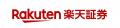 楽天証券、新たにグローバルアナリストとして西 勇太