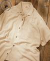 Jonas ClaessonとFREAK'S STOREのコラボレーションア