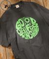 Jonas ClaessonとFREAK'S STOREのコラボレーションア