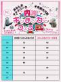 25年5月11日《母の日 「あわしまマリンパーク」＆「千