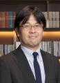 【病院経営者・幹部対象】5月28日（水）第88回勉強会 