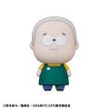 『SAKAMOTO DAYS』より、「坂本太郎」や「朝倉シン」