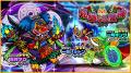 シールコレクションRPG『ビックリマン・ワンダーコレ