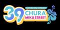 Little Universe OKINAWA 1周年記念 初音ミクと根間う