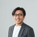 みなとユニコーンプロジェクト2025