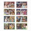 テレビアニメーション『ふしぎ遊戯』×THEキャラSHOPが