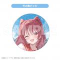 「AQUAPLUSアニバーサリーグッズ」第2弾は7月に誕生日