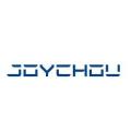 Jonukich｜2025年春、次世代ワイヤレスイヤホン新登場