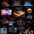 【最安値23,500円】 AvidPad A90 15赤字覚悟 50台限┃A
