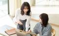 【保険業界DX導入】保険業界の社内研修を効率化。Writ