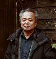 沿線まるごとホテル「Satologue」、2025年5月25日（日