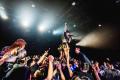 2025年7月、悪ガキアイドル「プランクスターズ」utf-8