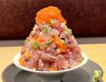 【熱海銀座おさかな食堂】総重量1.5キロオーバーutf-8