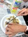 枚方に新しい名物を！近畿大学発・学生ベンチャーがク