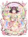 『クイズRPG 魔法使いと黒猫のウィズ』新イベント「八