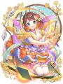『クイズRPG 魔法使いと黒猫のウィズ』新イベント「八