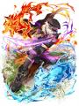 『クイズRPG 魔法使いと黒猫のウィズ』新イベント「八
