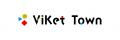 ViKet Town（ビケットタウン）｜RPGのように仕事を楽