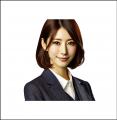 Vpon、