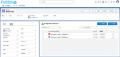 Salesforceレコード単位でGoogle Driveと直接連携可能