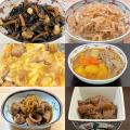 どんな料理も、“味が決まる”。 「きまるしょうゆ」万