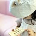 ゴールデンウィークのおでかけに！子どものための特別