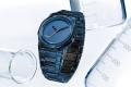 視線をさらう、新たな“透明”のかたち - D1 MILANO「NY