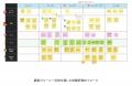 新しくCX担当になった方へ、CX(顧客体験)向上の取り組
