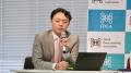AIの戦略とガバナンスを第一線の専門家が議論 ― JDLA 