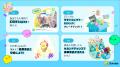 メタバースSNS「Bondee」、東京で幻のBlopee大捜utf-8