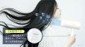 【Ur.Salon】“あったらいいな”をアレコレ詰め込んだ、