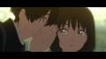 TVアニメ『小市民シリーズ』第1期から第2期最新話まで