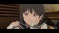 TVアニメ『小市民シリーズ』第1期から第2期最新話まで