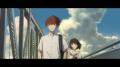 TVアニメ『小市民シリーズ』第1期から第2期最新話まで